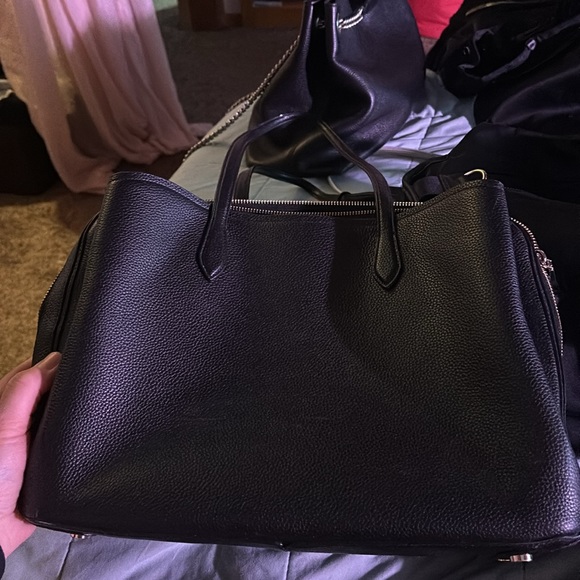 Kate Spade Laptop Bag - Picture 2 of 7